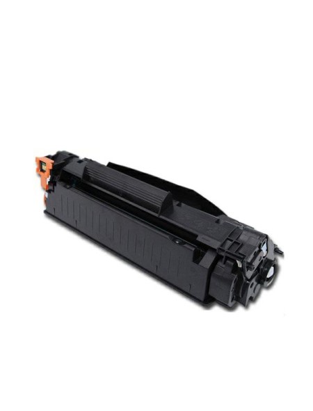 Toner compatible Dayma para HP CF230A (30A) Negro 1600 pag.