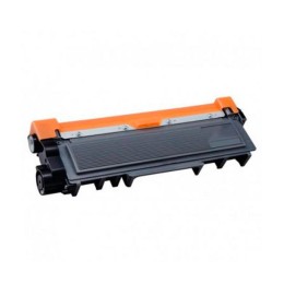 Toner compatible Dayma para BROTHER TN2420 Negro