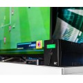 Sai Greencell  1000va Ups / 600w  interactivo online / UPS03