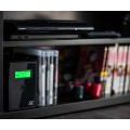 Sai Greencell  1000va Ups / 600w  interactivo online / UPS03