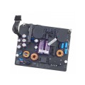 Fuente Alimentacion reacondicionada Apple A1419 27