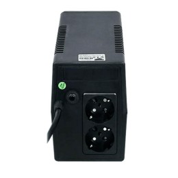 Sai PHASAK Basic 600va / 360w interactivo / PH 9406