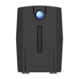 Sai PHASAK Ottima 660va / 360w interactivo / PH 7266