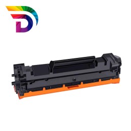 Toner compatible Dayma para HP W1420A (142A) / Negro / Chip Antiactualizacion / 950 pag.